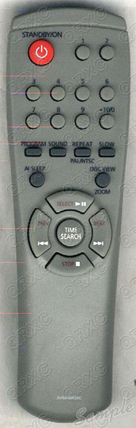 AH59-00020C