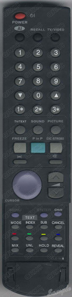 CLE-908
