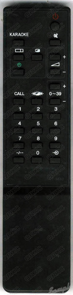 CT9640