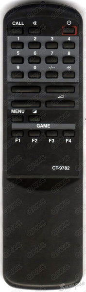 CT9782