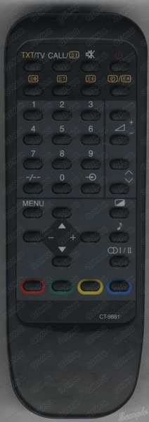 CT9881