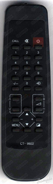 CT9922