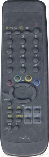 CT90013