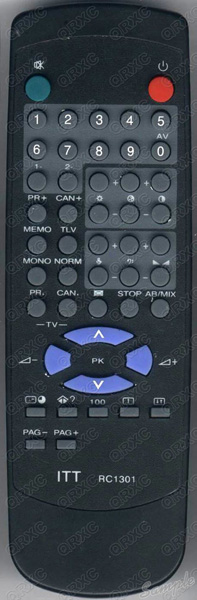 RC1301
