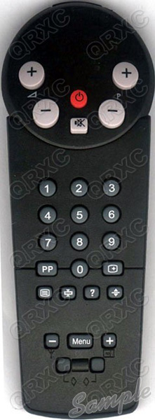 RC8205