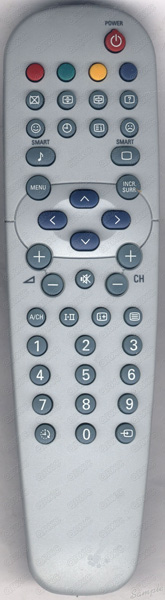 RC19042001