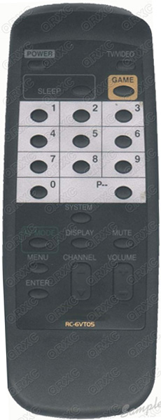 RC-6VT05