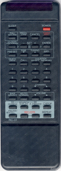 RC-31