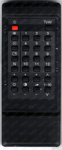 EUR64564