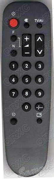 EUR501310