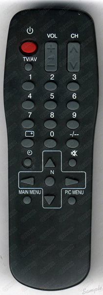 EUR501380
