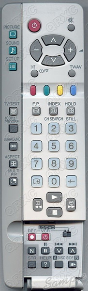 EUR511226