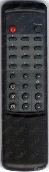 EUR641030A