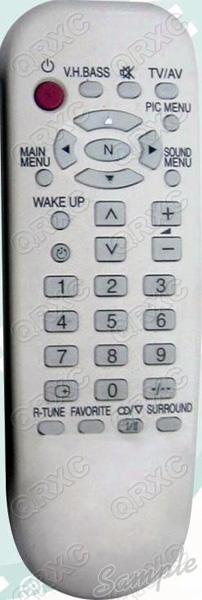 EUR648080