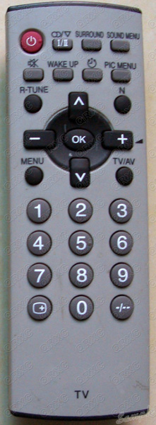 EUR7717010