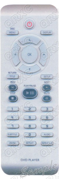 PH-DVD