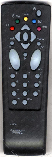 100