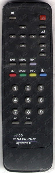 1001