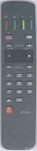 3004