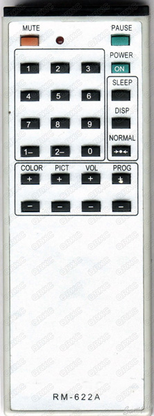 622a