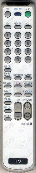 964