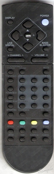 RM-C220