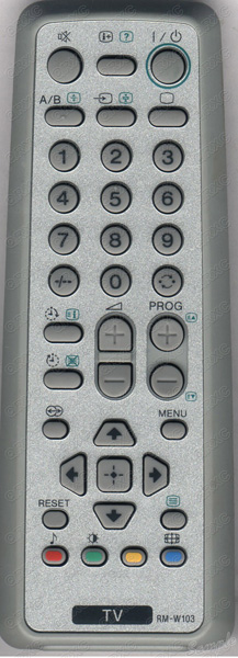 W103
