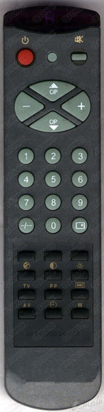 3F14-00034-141