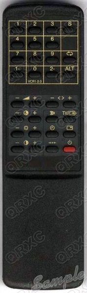 4AA4U1T0064