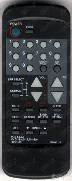 076L067110