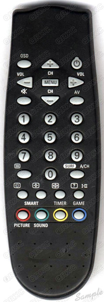 0764-01