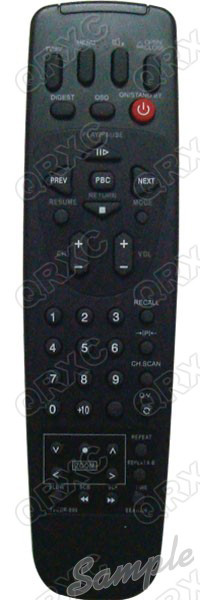 COMBI-TV