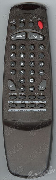 FHS081