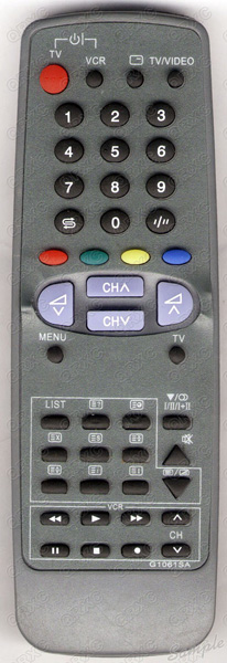 G1061SA