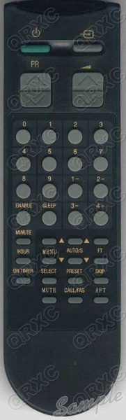 R-18A
