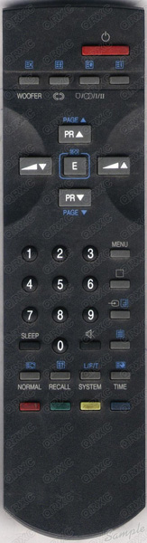 R-23