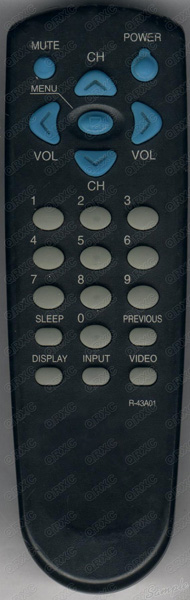 R-43A01