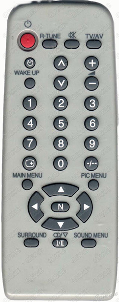 TNQ4G0403