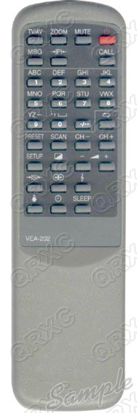 VEA202