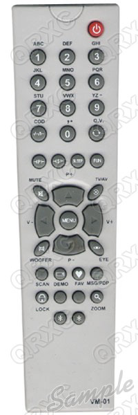 vm-01