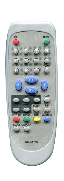RM-517N+