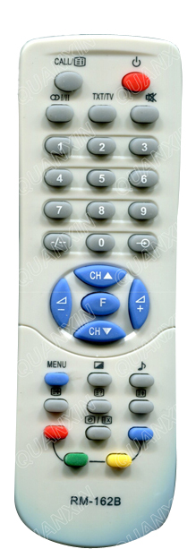 RM-162B