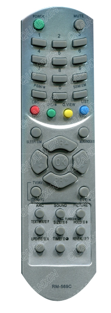 RM-569C