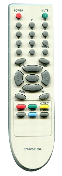 6710V00109A