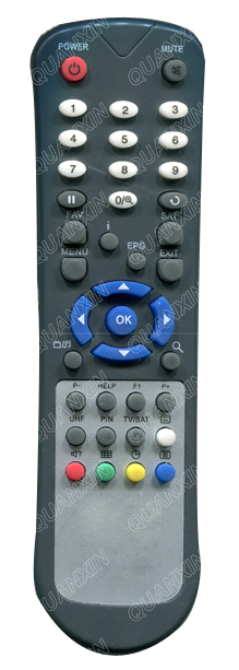 KAMASONIC 3401